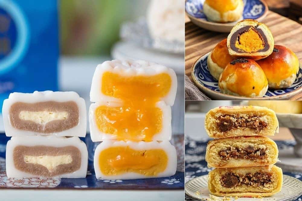 生日蛋糕推薦品牌－麥仕佳烘焙坊