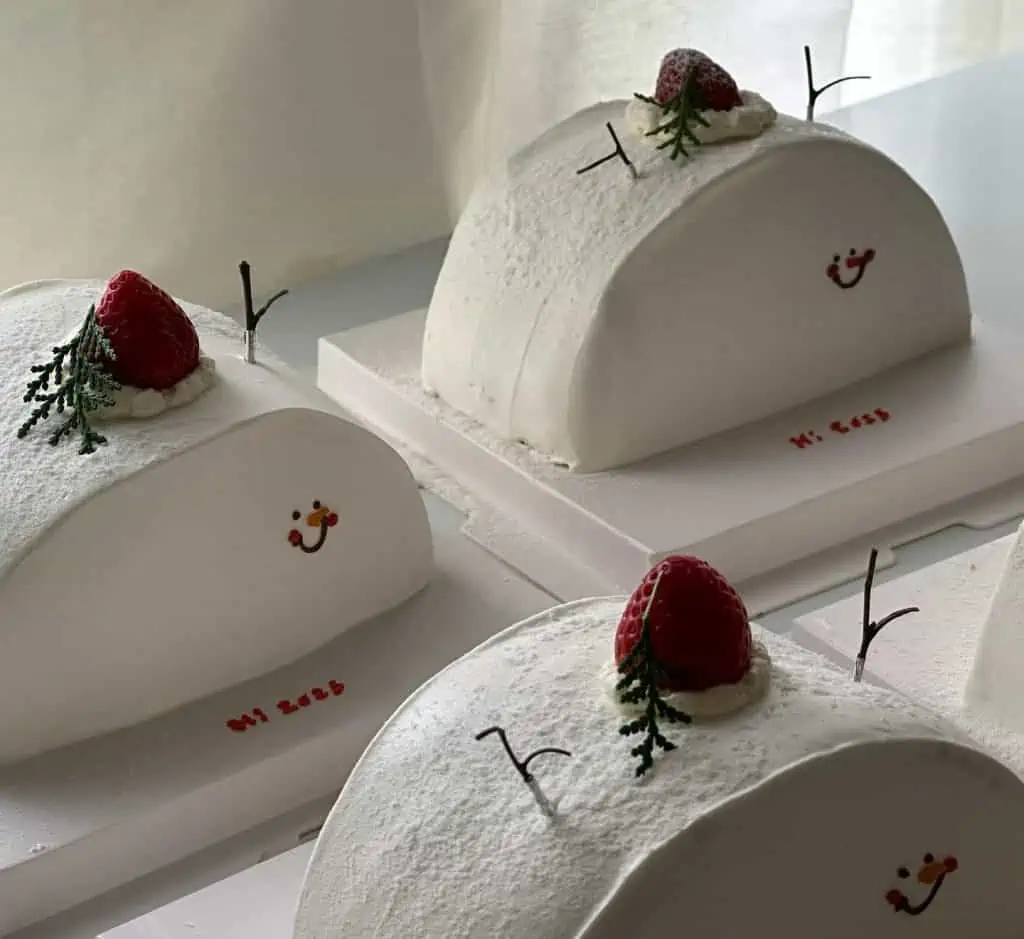 2025】新竹人才知道》7間人氣隱藏新竹蛋糕推薦店- 甜點玩家