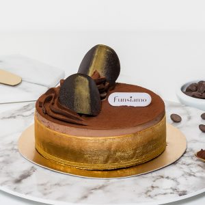 精品蛋糕推薦》超人氣蛋糕外送品牌【Funsiamo】蛋糕控必看! 精品蛋糕推薦》超人氣蛋糕外送品牌【Funsiamo】蛋糕控必看!