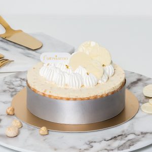 精品蛋糕推薦》超人氣蛋糕外送品牌【Funsiamo】蛋糕控必看！